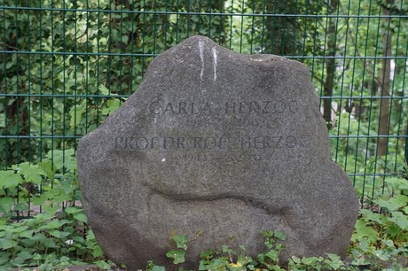 Bad Godesberg
